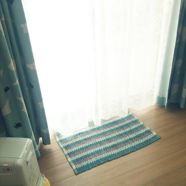 nikoさんの実例写真