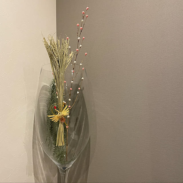 ukoさんの実例写真