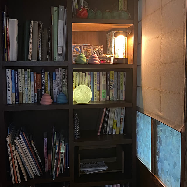 marinebellさんの実例写真