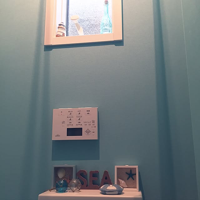 tomoyuzupiさんの実例写真