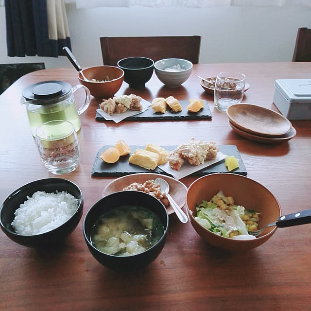 kokinさんの実例写真