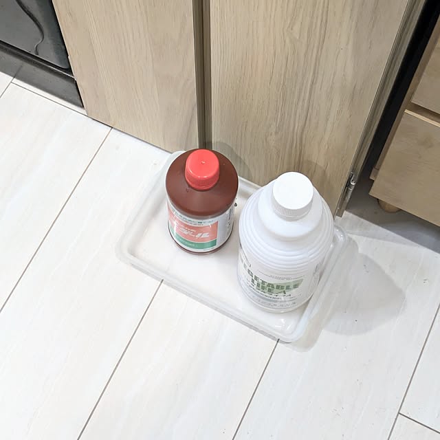 mi-saさんの部屋