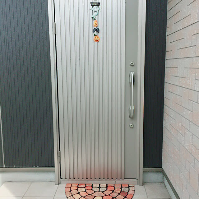 mkyさんの実例写真