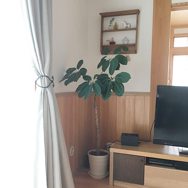 h.yさんの実例写真
