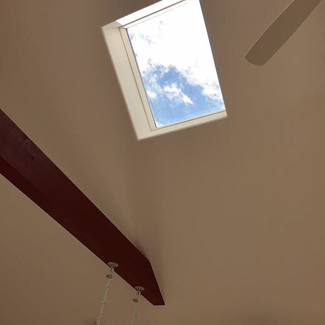 m.tさんの実例写真