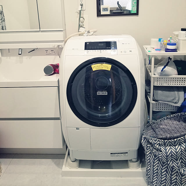 kedarakeinumomoさんの実例写真