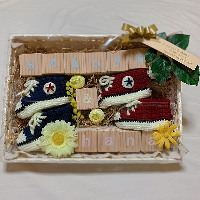 kojiro120513さんの実例写真