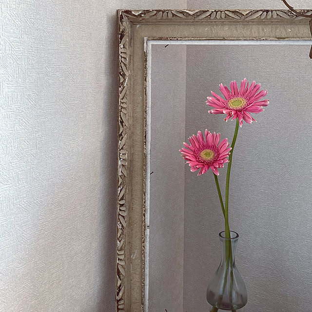 soushiju.さんの実例写真