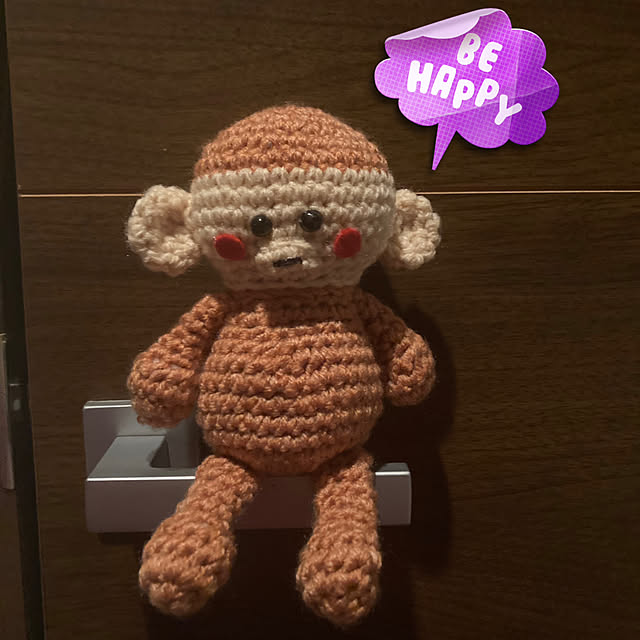 manduonmaさんの部屋