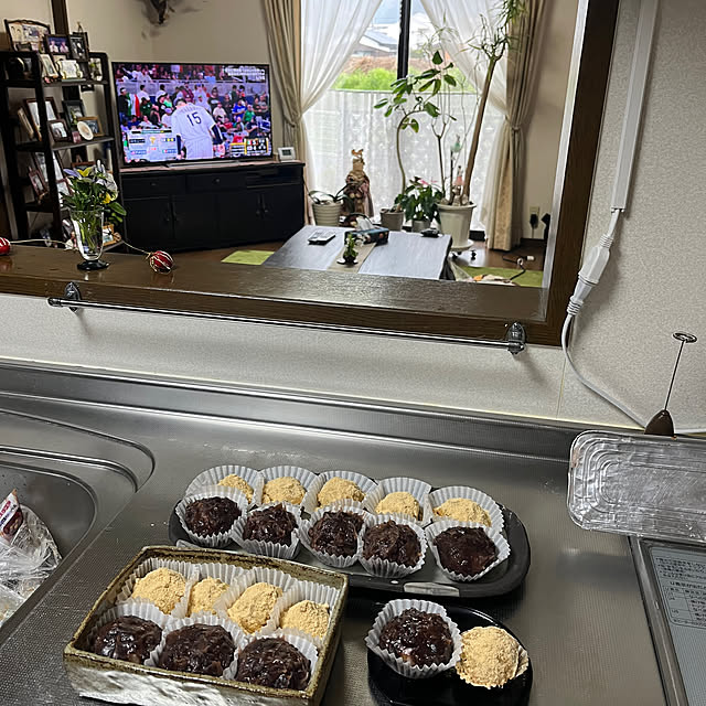 ritsukoさんの部屋