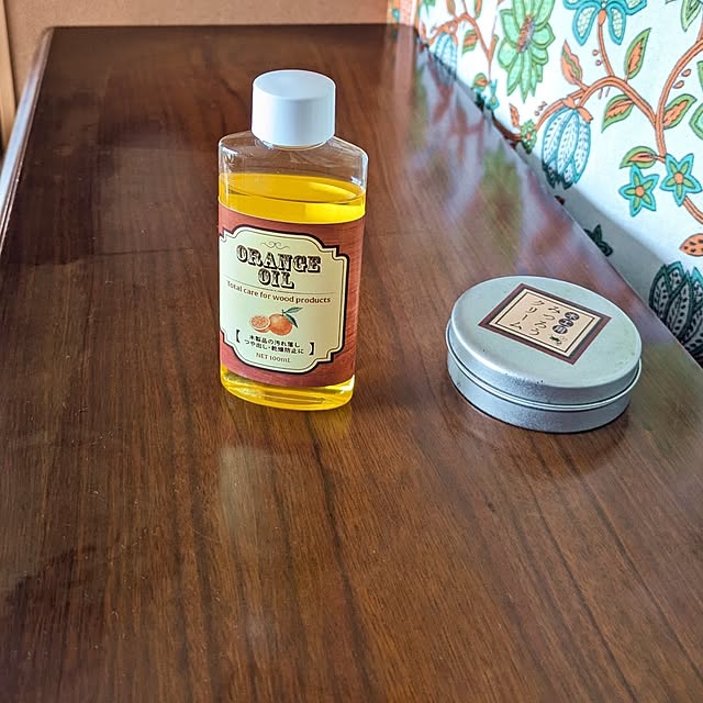 mi-saさんの実例写真