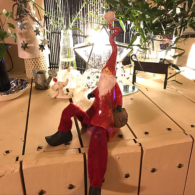 yuriyamaさんの実例写真