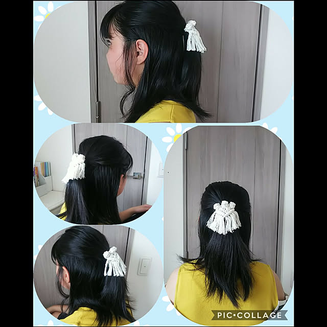 hiromimiさんの実例写真