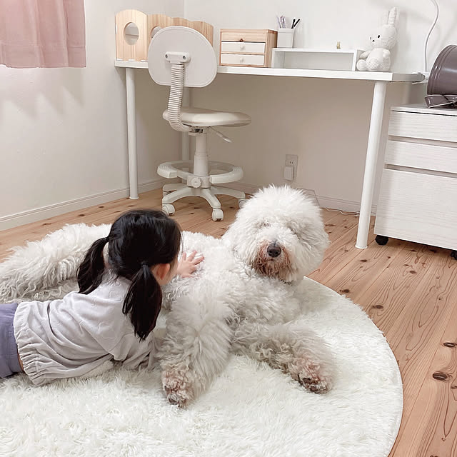 mari1142さんの実例写真