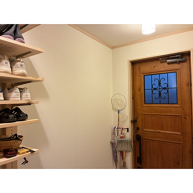 kaさんの部屋