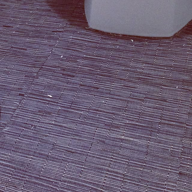 yumiさんの実例写真
