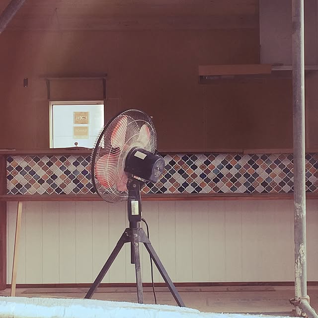 na-tsuさんの実例写真