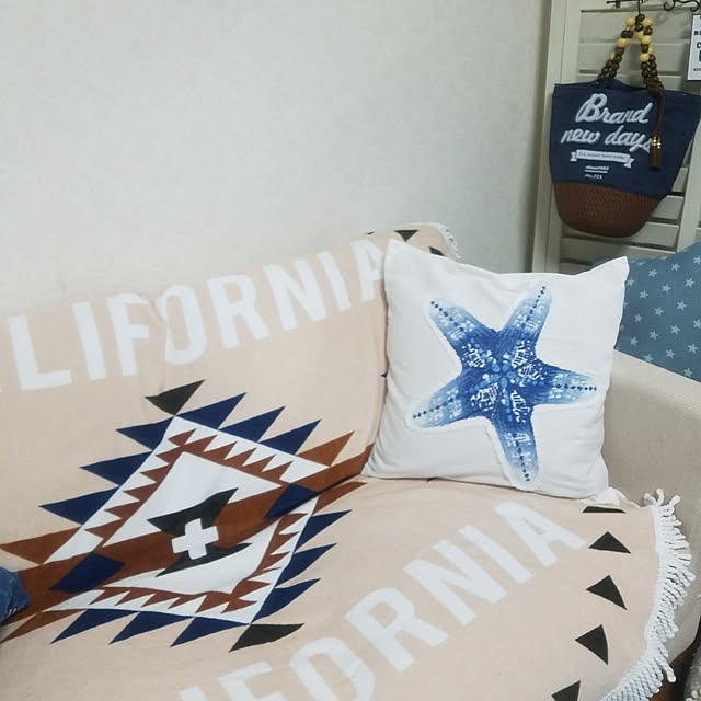 maron214さんの実例写真