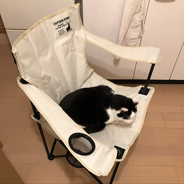 k.Iさんの実例写真
