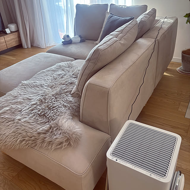 tokimaさんの部屋