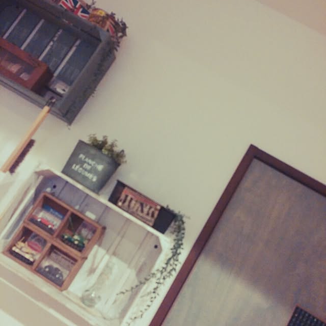 m.rさんの実例写真