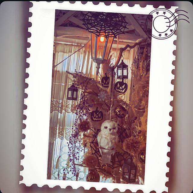 Watanabejunpilさんの実例写真