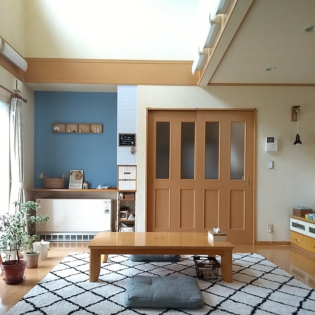 haruさんの実例写真