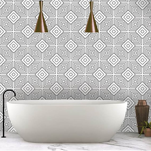 BOWCS-tile_market-さんの実例写真