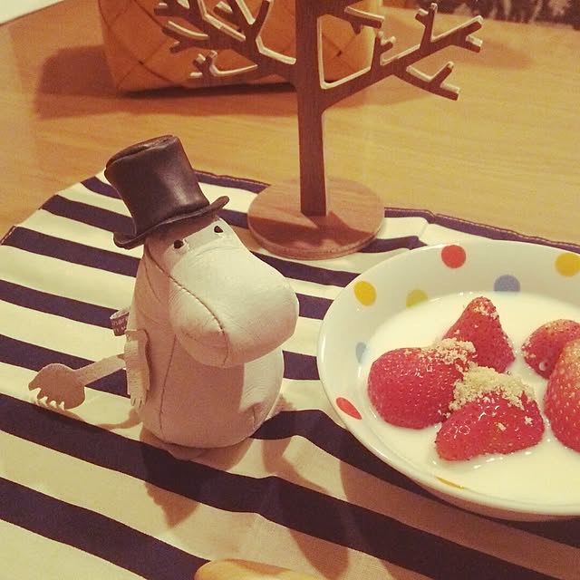 maiさんの実例写真
