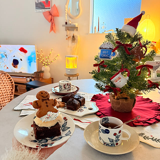 mri96さんの部屋