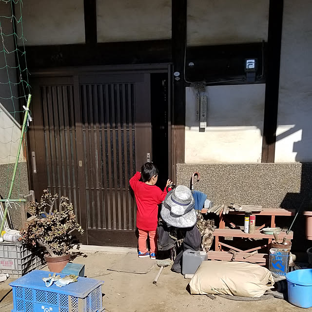 kanako97さんの実例写真