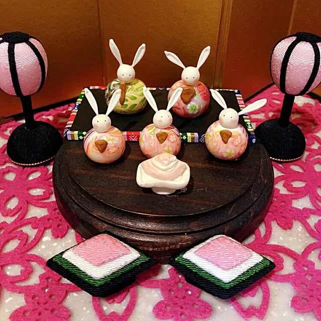 mayumiさんの実例写真