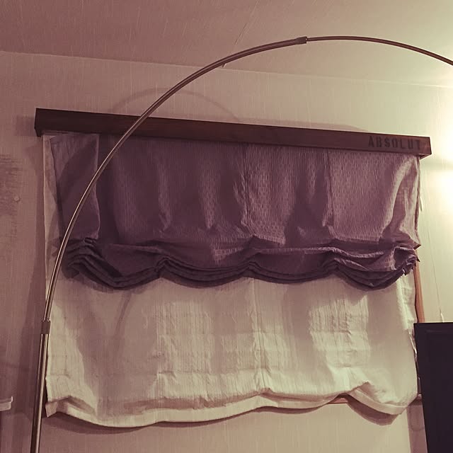 rimeさんの実例写真