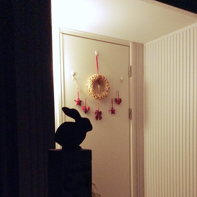 Takuさんの実例写真