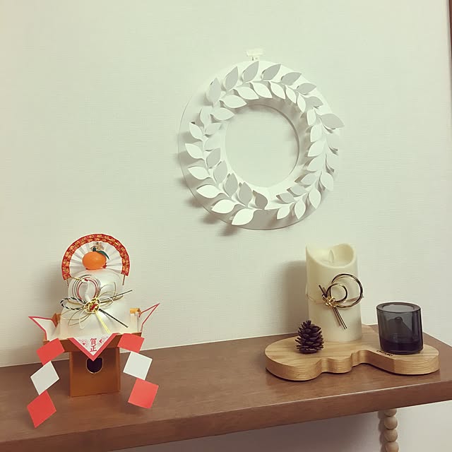 tomoyukihiroさんの実例写真