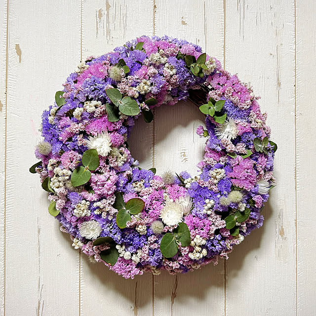 nico-houseさんの実例写真