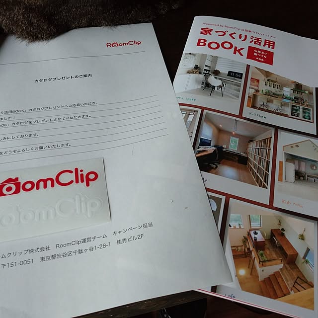 raraさんの実例写真