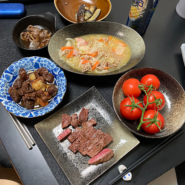 masaさんの部屋