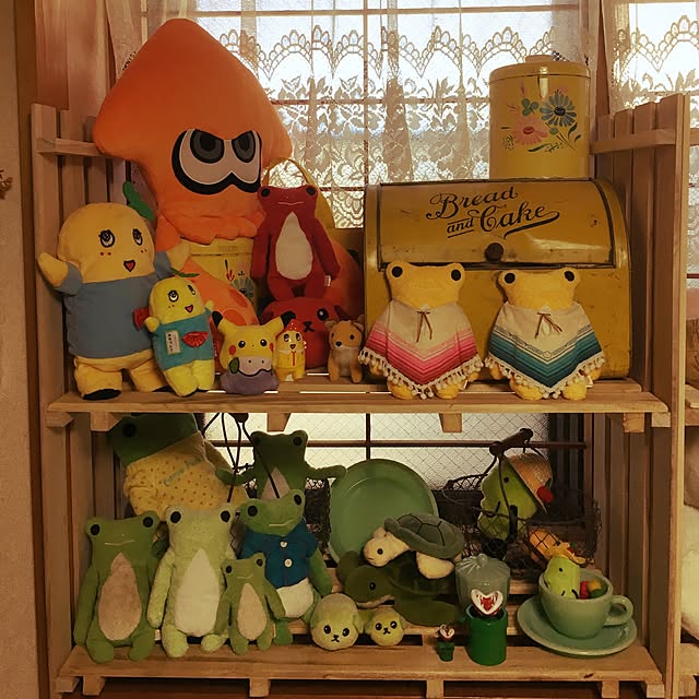 simasimaさんの実例写真
