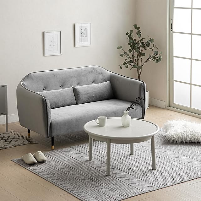 MODERN_DECOさんの実例写真