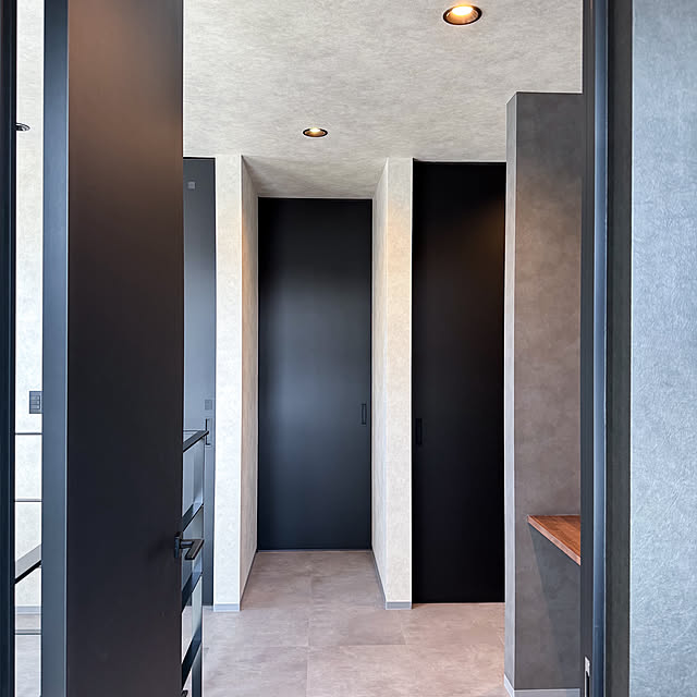 youko-mamaさんの実例写真