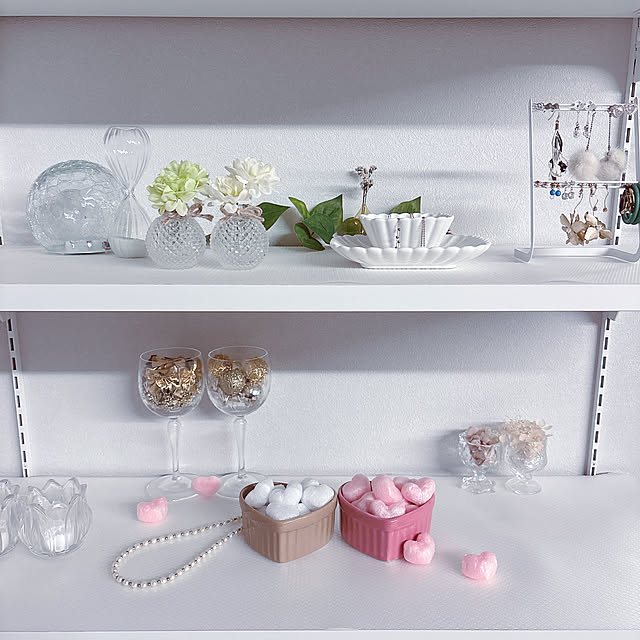 tomatoさんの実例写真