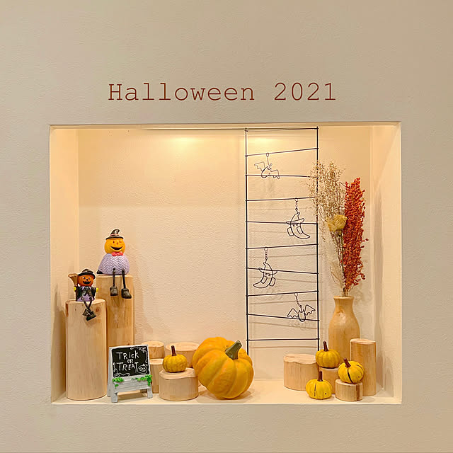 ma.home___さんの実例写真
