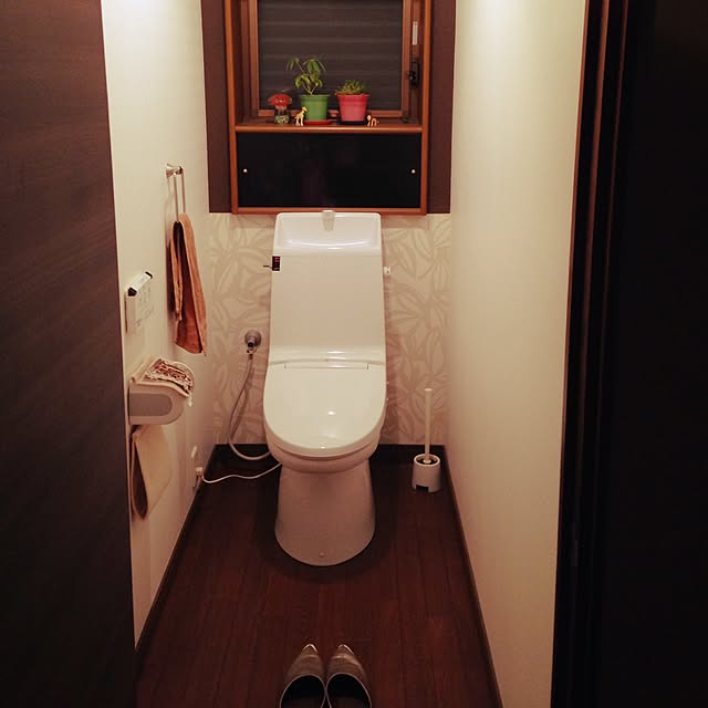 ano3425さんの実例写真