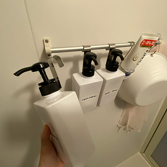 pacci_erikaさんの実例写真