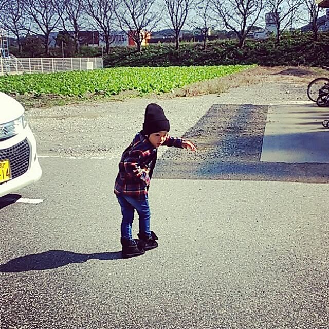 M-eさんの実例写真