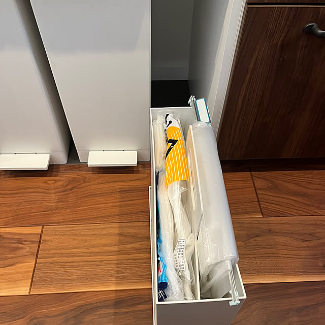 yuimaiさんの部屋