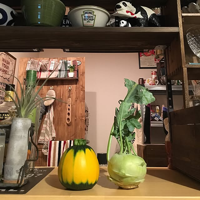 tetra163さんの実例写真