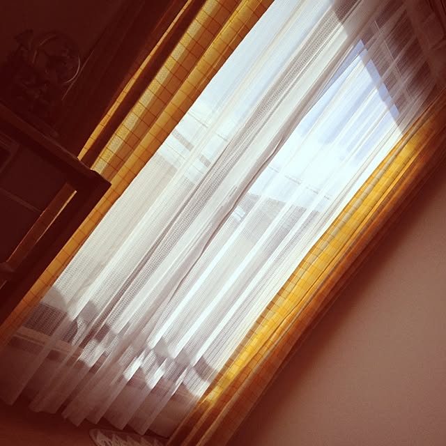 misa02_bbbさんの実例写真