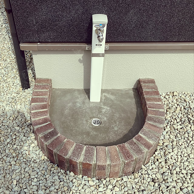 kazutaさんの実例写真
